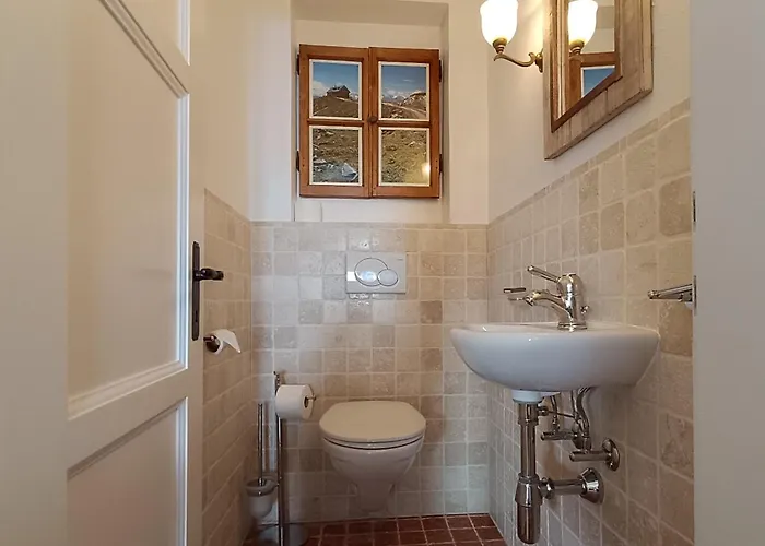 Levrauts 321 Апартаменты *